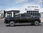 New 2024 GMC Sierra 2500 Denali Crew Cab 4x4 Pickup for sale #G42953A - photo 5