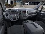 2024 GMC Sierra 2500 Crew Cab 4x4, Pickup for sale #G42981A - photo 15