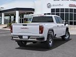 2024 GMC Sierra 2500 Crew Cab 4x4, Pickup for sale #G42981A - photo 4