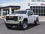 2024 GMC Sierra 2500 Crew Cab 4x4, Pickup for sale #G42981A - photo 6