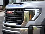 New 2024 GMC Sierra 2500 Pro Crew Cab 4x4 Pickup for sale #G42982A - photo 13