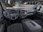 New 2024 GMC Sierra 2500 Pro Crew Cab 4x4 Pickup for sale #G42982A - photo 15