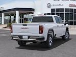 2024 GMC Sierra 2500 Crew Cab 4x4, Pickup for sale #G43017A - photo 2