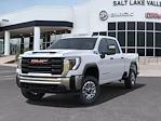 2024 GMC Sierra 2500 Crew Cab 4x4, Pickup for sale #G43017A - photo 6