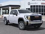 2024 GMC Sierra 2500 Crew Cab 4x4, Pickup for sale #G43017A - photo 7