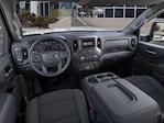 2024 GMC Sierra 2500 Crew Cab 4x4, Pickup for sale #G43045A - photo 15