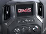 2024 GMC Sierra 2500 Crew Cab 4x4, Pickup for sale #G43045A - photo 20