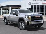 2024 GMC Sierra 2500 Crew Cab 4x4, Pickup for sale #G43046A - photo 7