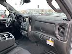 2024 GMC Sierra 2500 Crew Cab 4x4, Pickup for sale #G43049A - photo 19