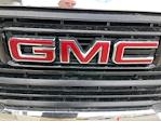 2024 GMC Sierra 2500 Crew Cab 4x4, Pickup for sale #G43049A - photo 22