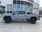 2024 GMC Sierra 2500 Crew Cab 4x4, Pickup for sale #G43049A - photo 4