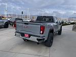 2024 GMC Sierra 2500 Crew Cab 4x4, Pickup for sale #G43049A - photo 5