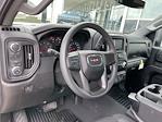 2024 GMC Sierra 2500 Crew Cab 4x4, Pickup for sale #G43049A - photo 9