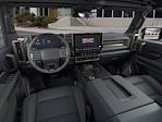 2025 GMC Hummer EV Pickup Crew Cab AWD, Pickup for sale #G43058A - photo 15