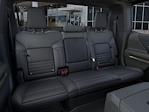 2025 GMC Hummer EV Pickup Crew Cab AWD, Pickup for sale #G43058A - photo 17