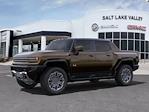 2025 GMC Hummer EV Pickup Crew Cab AWD, Pickup for sale #G43058A - photo 2