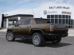 2025 GMC Hummer EV Pickup Crew Cab AWD, Pickup for sale #G43058A - photo 3