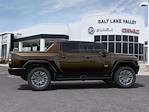 2025 GMC Hummer EV Pickup Crew Cab AWD, Pickup for sale #G43058A - photo 5