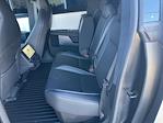 Used 2024 Tesla Cybertruck Crew Cab for sale #G43067B - photo 10