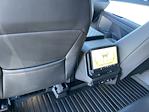 Used 2024 Tesla Cybertruck Crew Cab for sale #G43067B - photo 11