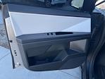 Used 2024 Tesla Cybertruck Crew Cab for sale #G43067B - photo 12