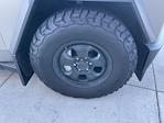Used 2024 Tesla Cybertruck Crew Cab for sale #G43067B - photo 13