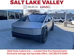 Used 2024 Tesla Cybertruck Crew Cab for sale #G43067B - photo 3