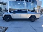 Used 2024 Tesla Cybertruck Crew Cab for sale #G43067B - photo 4