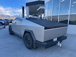 Used 2024 Tesla Cybertruck Crew Cab for sale #G43067B - photo 2