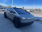 Used 2024 Tesla Cybertruck Crew Cab for sale #G43067B - photo 6