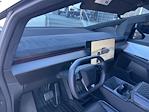 Used 2024 Tesla Cybertruck Crew Cab for sale #G43067B - photo 7
