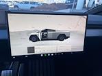 Used 2024 Tesla Cybertruck Crew Cab for sale #G43067B - photo 8