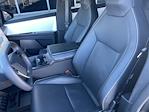 Used 2024 Tesla Cybertruck Crew Cab for sale #G43067B - photo 9