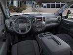 2025 GMC Sierra 3500 Double Cab 4x4, Pickup for sale #G43081A - photo 15