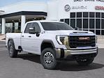 2025 GMC Sierra 3500 Double Cab 4x4, Pickup for sale #G43081A - photo 7