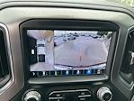 2022 GMC Sierra 3500 Crew Cab 4x4 Pickup for sale #G43083B - photo 10