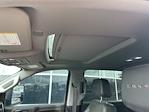 2022 GMC Sierra 3500 Crew Cab 4x4 Pickup for sale #G43083B - photo 11