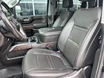 2022 GMC Sierra 3500 Crew Cab 4x4 Pickup for sale #G43083B - photo 12