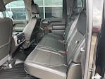 2022 GMC Sierra 3500 Crew Cab 4x4 Pickup for sale #G43083B - photo 13