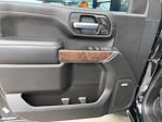 2022 GMC Sierra 3500 Crew Cab 4x4 Pickup for sale #G43083B - photo 14