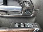 2022 GMC Sierra 3500 Crew Cab 4x4 Pickup for sale #G43083B - photo 15
