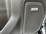 2022 GMC Sierra 3500 Crew Cab 4x4 Pickup for sale #G43083B - photo 16