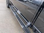 2022 GMC Sierra 3500 Crew Cab 4x4 Pickup for sale #G43083B - photo 17