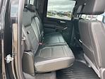 2022 GMC Sierra 3500 Crew Cab 4x4 Pickup for sale #G43083B - photo 19