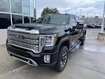 2022 GMC Sierra 3500 Crew Cab 4x4 Pickup for sale #G43083B - photo 3