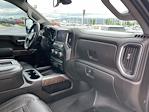 2022 GMC Sierra 3500 Crew Cab 4x4 Pickup for sale #G43083B - photo 20