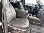 2022 GMC Sierra 3500 Crew Cab 4x4 Pickup for sale #G43083B - photo 21