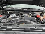 2022 GMC Sierra 3500 Crew Cab 4x4 Pickup for sale #G43083B - photo 22