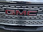 2022 GMC Sierra 3500 Crew Cab 4x4 Pickup for sale #G43083B - photo 23