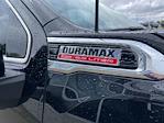 2022 GMC Sierra 3500 Crew Cab 4x4 Pickup for sale #G43083B - photo 24